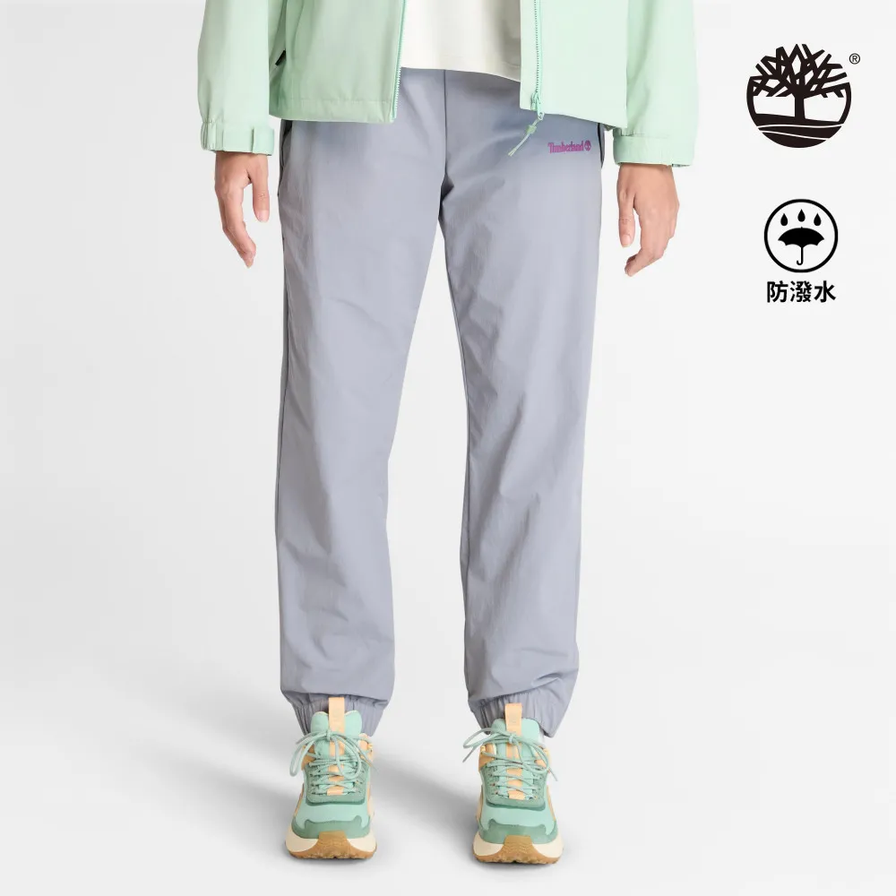 Timberland 女款灰色網布麂皮拼接防水LINCOLN PEAK LITE低筒健行鞋|A5PR7110 歷史價格詳細信息