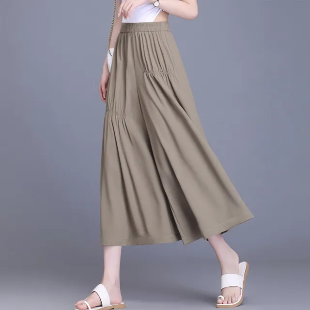 現貨小香風涼鞋洞洞鞋鞋花鞋扣裝飾可拆卸DIY鞋扣水鑽合金套裝配飾鞋 歷史價格詳細信息