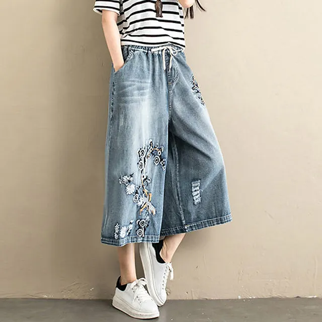 現貨【魅力云南】U盤帶你感受詩的遠方夢的故鄉七彩云南人間秘境MP4 歷史價格詳細信息