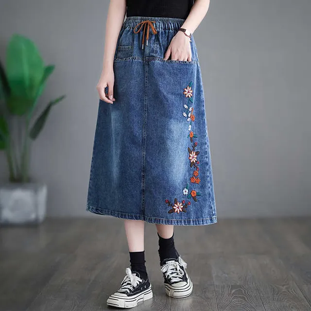 【K.W.】現貨韓風浪漫紗裙(共1色) 歷史價格詳細信息