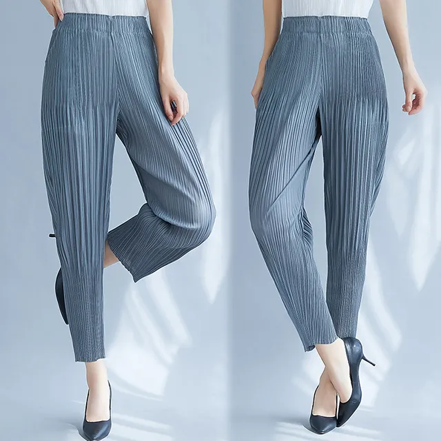 秋裝新品 美國POLO 拉夫RL 基礎款 純棉針織長袖 長袖袖毛衣 百搭純色 圓領針織毛衣 小馬男裝 男士上衣 歷史價格詳細信息