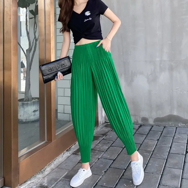 【美國空運現貨 】Makeup Revolution Flawless 3 & 4 32色眼影盤 乾燥玫瑰盤 大地色系 歷史價格詳細信息