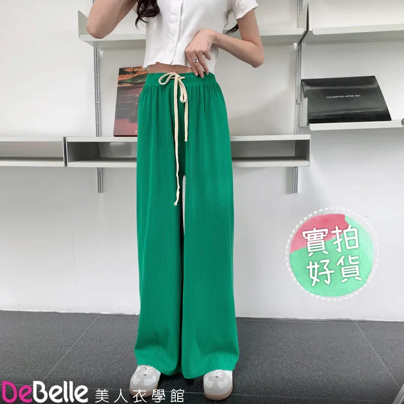 蛇紋感皮革彈口眼鏡袋 自動彈片眼鏡袋 眼鏡盒 收納袋 哈哈袋 PU眼鏡袋 SHAWN尚恩鏡舖 歷史價格詳細信息