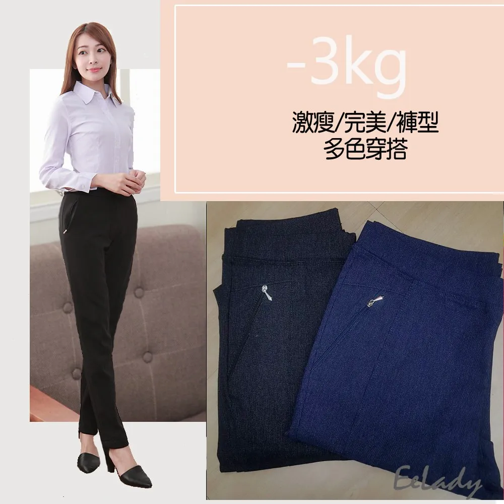 鬆緊褲頭斜插口袋附撞色綁繩素面寬鬆褲裙(黑.藍.綠L-6L)-R238熊衣褲語 歷史價格詳細信息