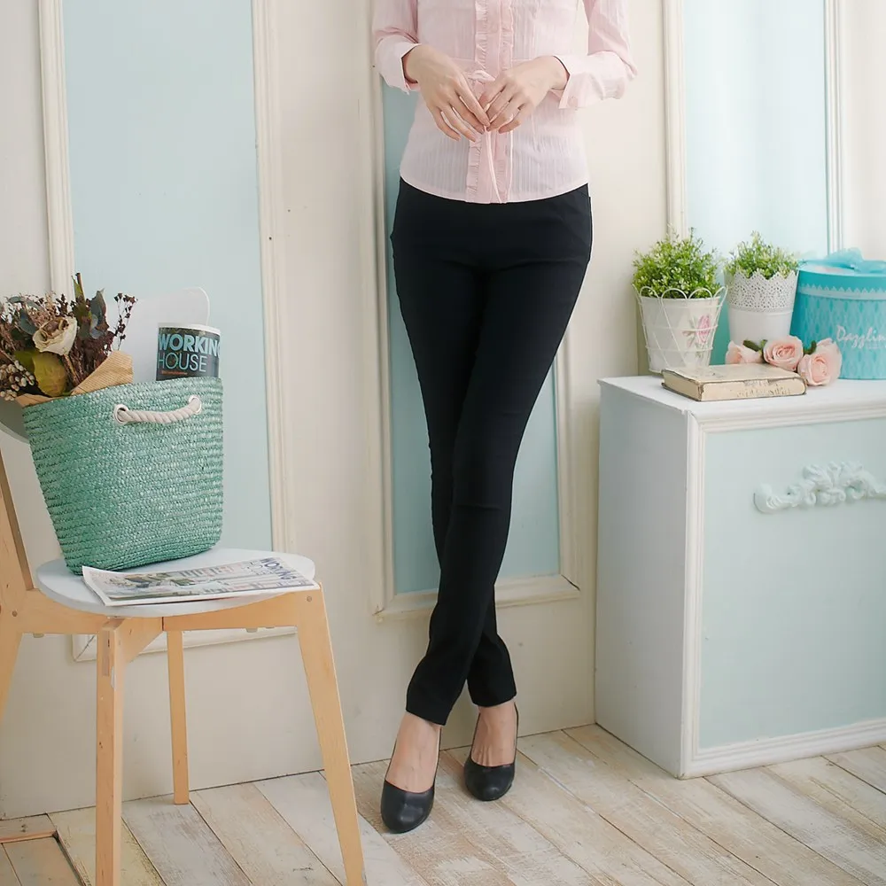 【EE-LADY】側邊立體斜層次造型A字裙 歷史價格詳細信息