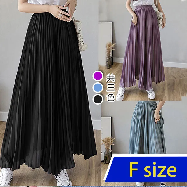 美國進口加拿大Natural Factors氨基酸螯合鋅 補鋅 歷史價格詳細信息