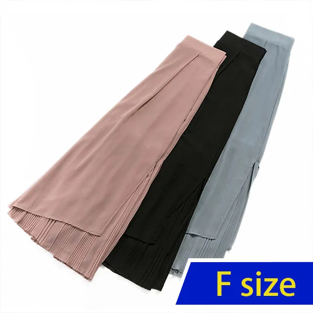 美國進口加拿大Natural Factors氨基酸螯合鋅 補鋅 歷史價格詳細信息