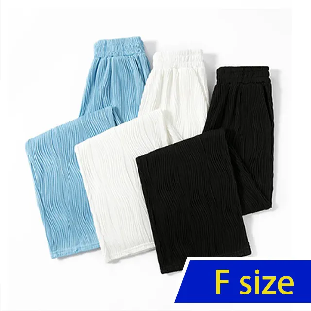 設計師韓國食指戒指女飾品指環個性大氣夸張個性潮人情侶首飾 歷史價格詳細信息