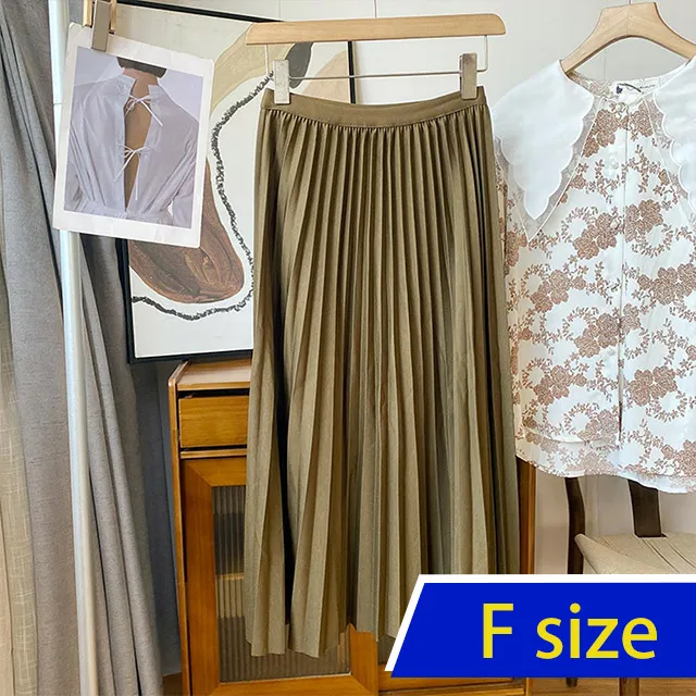 加大百變收納購物手推車/露營車/購物車/置物推車/折疊拉車/收納箱/收納籃/行動手拉車 歷史價格詳細信息