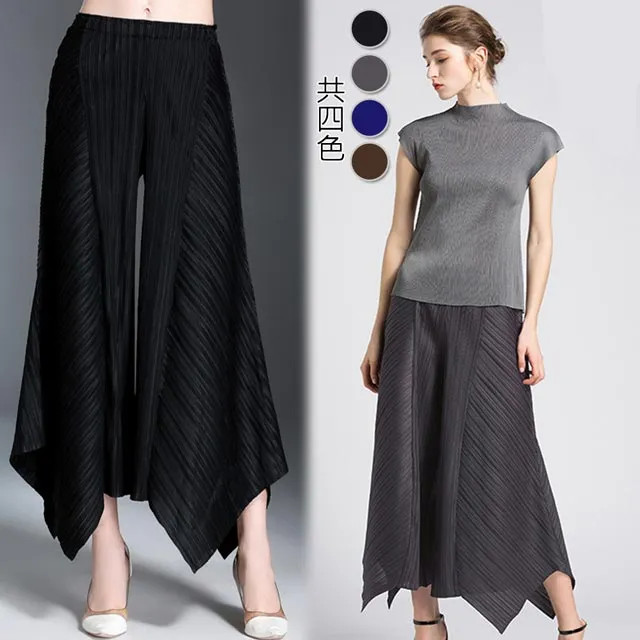 韓國俏麗熊熊造型時尚抓夾鯊魚夾公主盤髮髮飾 歷史價格詳細信息