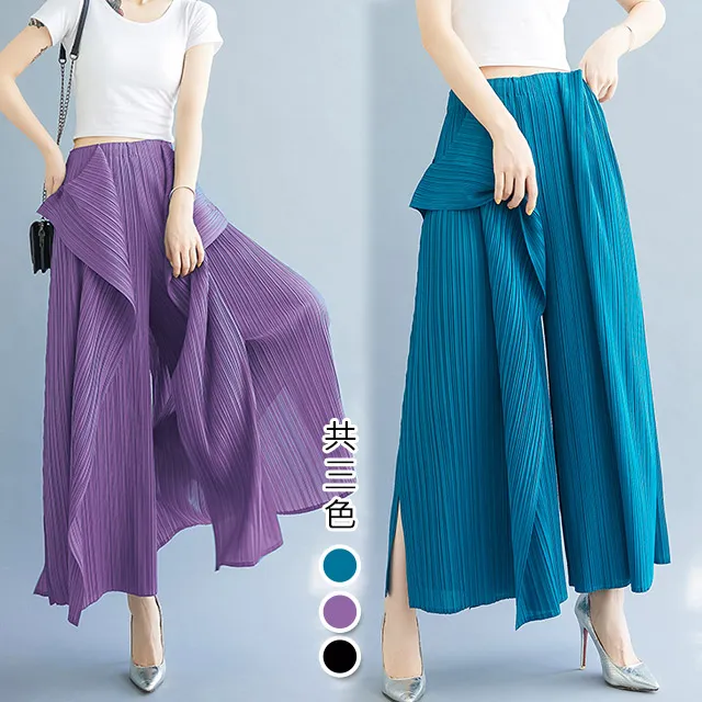 韓國款風深v性感時尚度假ins復古連體遮肚性感露背溫泉泳衣女 歷史價格詳細信息