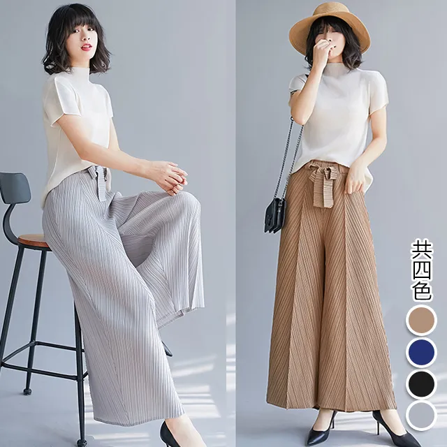 設計師款亞麻布帽 春夏男女小眾個性遮陽防曬盆帽爵士帽禮帽 歷史價格詳細信息