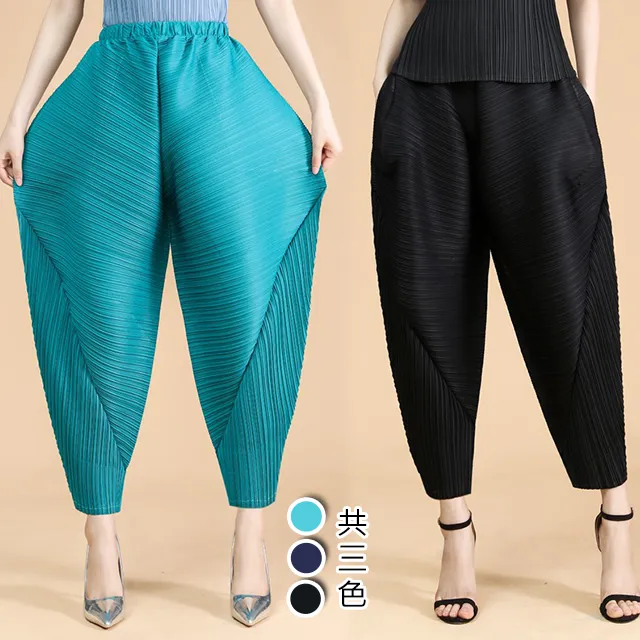 【韓國K.W.-歐美】KSM2859柔媚姿態壓褶風格洋裝上衣(設計師款 褶衣 雪紡 亞麻 小香風) 歷史價格詳細信息