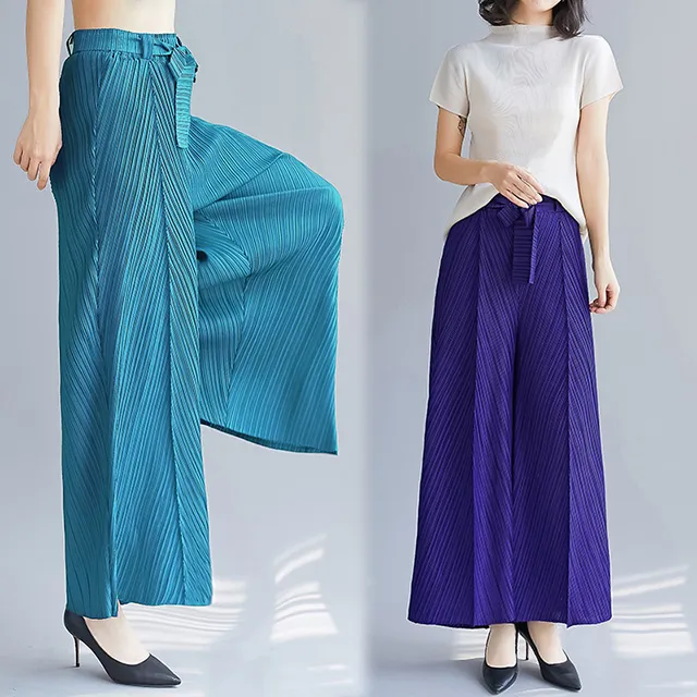 美甲平底香檳異形鉆 混裝超閃透明指甲迷你鉆飾品100顆小型鉆配飾~特價特賣 歷史價格詳細信息