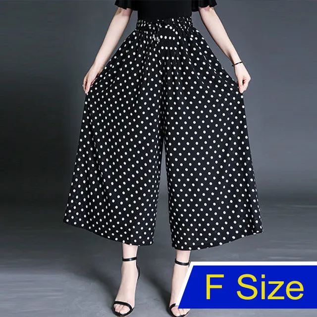 【韓國K.W.】KN2817針織柔情佳人高彈鑽飾背心(涼感/針織/修身/輕薄/背心) 歷史價格詳細信息