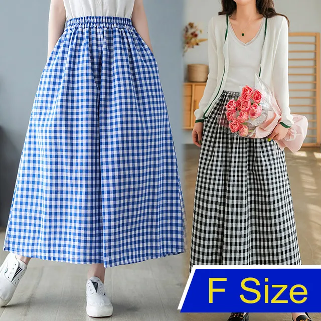 【韓國K.W.】KN2818現貨針織皇家氣質高彈鑽飾背心(涼感/針織/修身/輕薄/背心) 歷史價格詳細信息