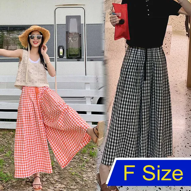 【韓國K.W.】KN2812針織俏嬌佳人高彈鑽飾背心(涼感/針織/修身/輕薄/背心) 歷史價格詳細信息