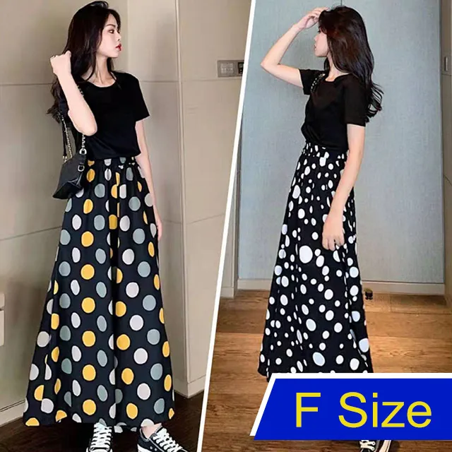 【韓國K.W.】KN2813針織俏麗柔緞高彈鑽飾背心(涼感/針織/修身/輕薄/背心) 歷史價格詳細信息