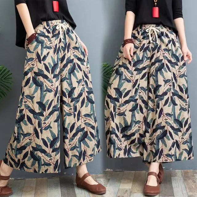 棉花共和國 中空快乾毛巾(40x76cm)-四色任選 歷史價格詳細信息