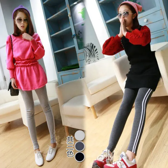 【韓國K.W.】KD2745Sale三宅壓褶風格日式長褲(韓國K.W./現貨/下著) 歷史價格詳細信息