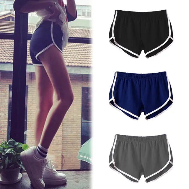 [現貨]【運動風韓版胸包+後背包】❤韓系 日系 雙肩包 背包 旅行包 多功能包 休閒包 後背包 胸包 兩用包 m-予你優選 歷史價格詳細信息