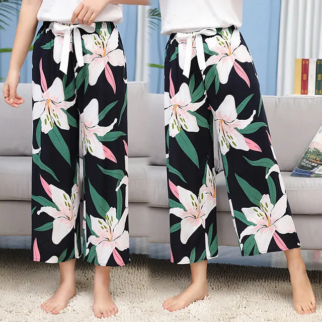 【韓國K.W.】KN2431Sale縷縷微光雪紡絲質寛鬆上衣(韓國K.W./上衣/現貨) 歷史價格詳細信息