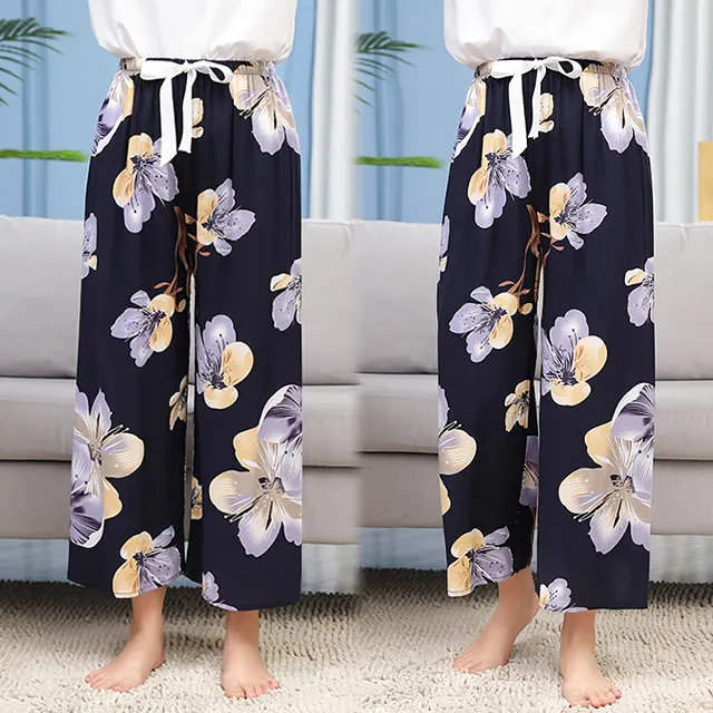 【韓國K.W.】KD2604Sale典雅品味魔力玫瑰工藝刺繡長褲(韓國K.W./現貨/下著) 歷史價格詳細信息