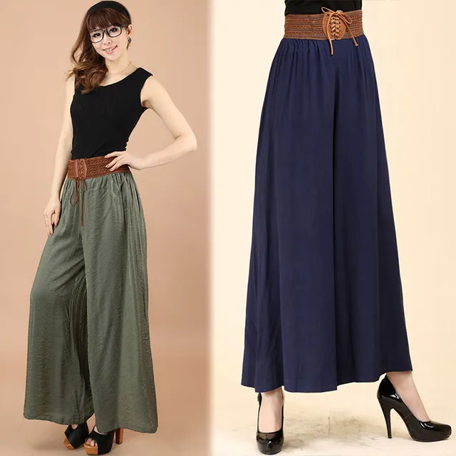 【韓國K.W.】KD2604Sale典雅品味魔力玫瑰工藝刺繡長褲(韓國K.W./現貨/下著) 歷史價格詳細信息