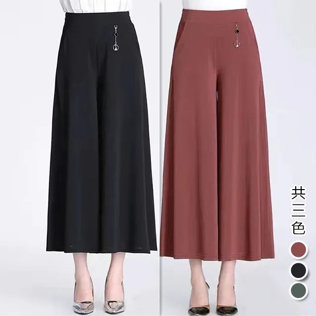 【韓國K.W.】KN2276Sale歐風清晰星星印花上衣(韓國K.W./上衣/現貨) 歷史價格詳細信息