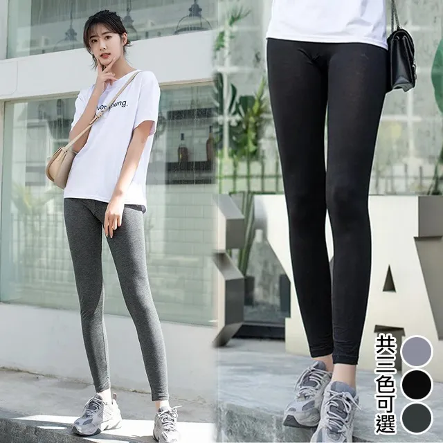 【韓國K.W.】KD759Sale亞麻涼感細格紋褲L-XL(韓國K.W./現貨/下著) 歷史價格詳細信息