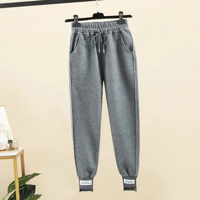 【韓國K.W.】KD2729Sale百搭莫代爾親膚修身薄款九分內搭褲(韓國K.W./現貨/下著) 歷史價格詳細信息