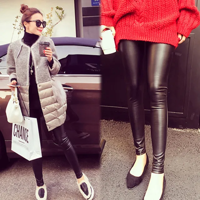 【韓國K.W.】KD759Sale亞麻涼感細格紋褲L-XL(韓國K.W./現貨/下著) 歷史價格詳細信息