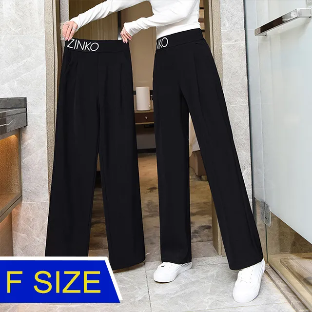 愛完美SPA 新北 清爽涼一夏!腋乾二淨無毛嫩白術，共兩次 【Spa99】 歷史價格詳細信息