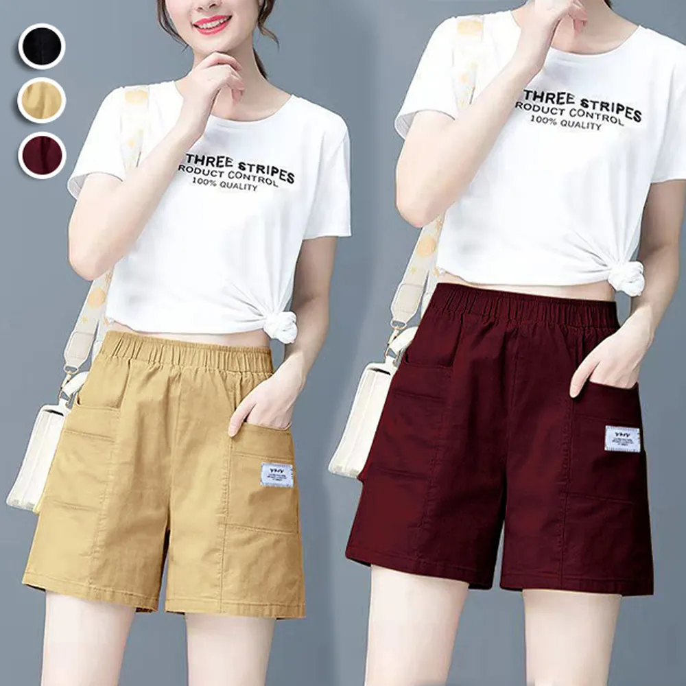 閃亮寬鬆雪纺連衣裙夏装新款挂脖無袖夜店超仙女氣質A字裙 歷史價格詳細信息