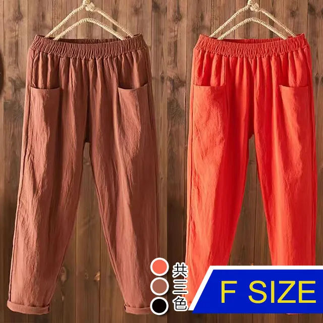 天絲麻棉polo衫男士短袖t恤2024夏季新款薄款涼快翻領短袖上衣潮-22號穿搭 歷史價格詳細信息