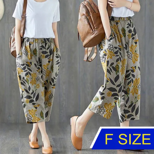 天絲麻棉polo衫男士短袖t恤2024夏季新款薄款涼快翻領短袖上衣潮-22號穿搭 歷史價格詳細信息