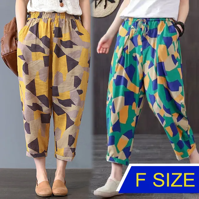 天絲麻棉polo衫男士短袖t恤2024夏季新款薄款涼快翻領短袖上衣潮-22號穿搭 歷史價格詳細信息