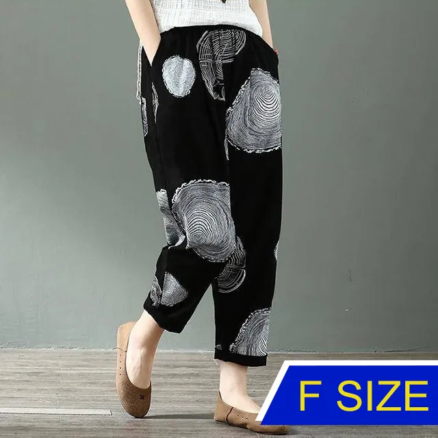 天絲麻棉polo衫男士短袖t恤2024夏季新款薄款涼快翻領短袖上衣潮-22號穿搭 歷史價格詳細信息