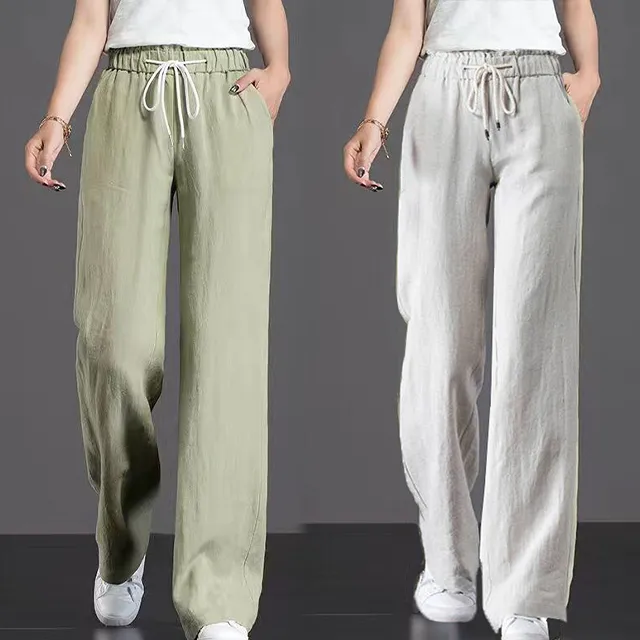 韓國歐膩直筒西裝褲｜02183351001｜50% Fifty Percent 官方旗艦店 歷史價格詳細信息