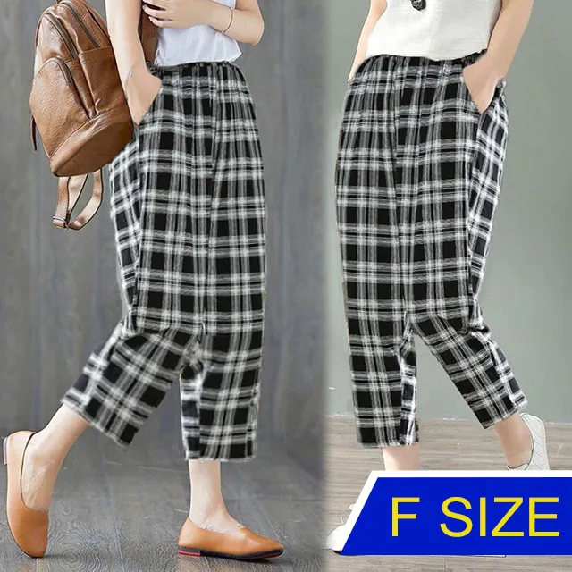 天絲麻棉polo衫男士短袖t恤2024夏季新款薄款涼快翻領短袖上衣潮-22號穿搭 歷史價格詳細信息