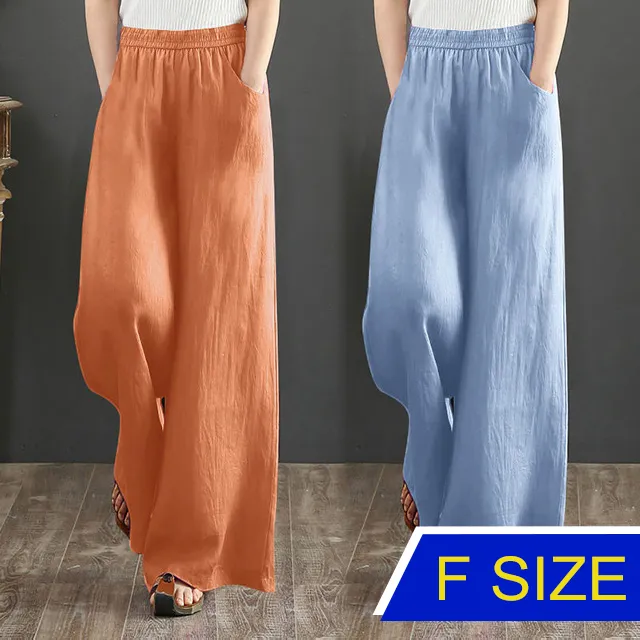 天絲麻棉polo衫男士短袖t恤2024夏季新款薄款涼快翻領短袖上衣潮-22號穿搭 歷史價格詳細信息