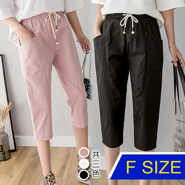 天絲麻棉polo衫男士短袖t恤2024夏季新款薄款涼快翻領短袖上衣潮-22號穿搭 歷史價格詳細信息