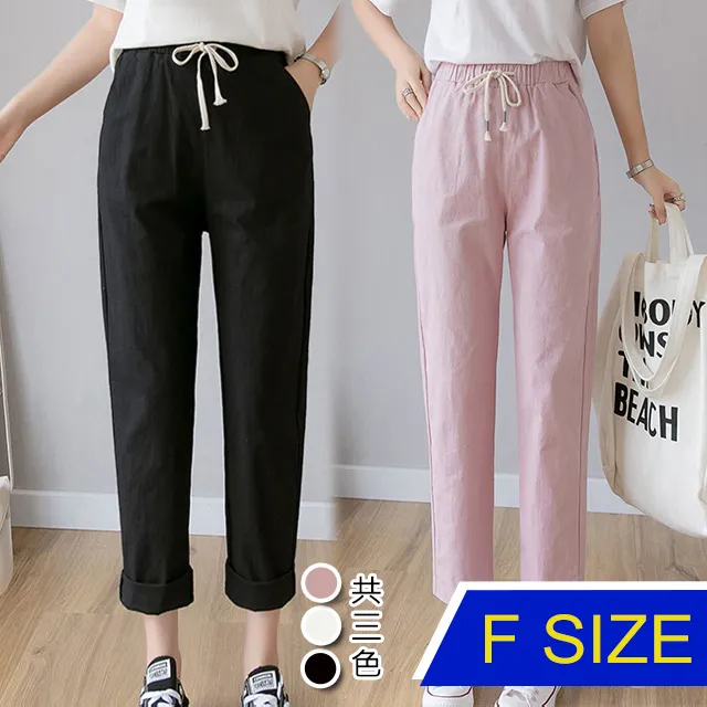 天絲麻棉polo衫男士短袖t恤2024夏季新款薄款涼快翻領短袖上衣潮-22號穿搭 歷史價格詳細信息