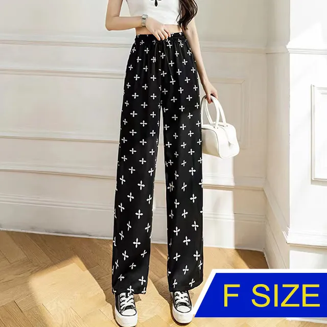 韓國奇幻懸疑愛情電視劇 九回時間旅行 高清1080p藍光3碟DVD光碟【最優畫質】 歷史價格詳細信息