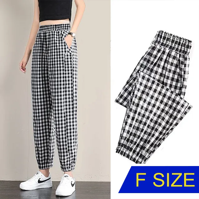 韓國 心動造型 項鍊 短項鍊 項鏈 【Bonjouracc】 歷史價格詳細信息