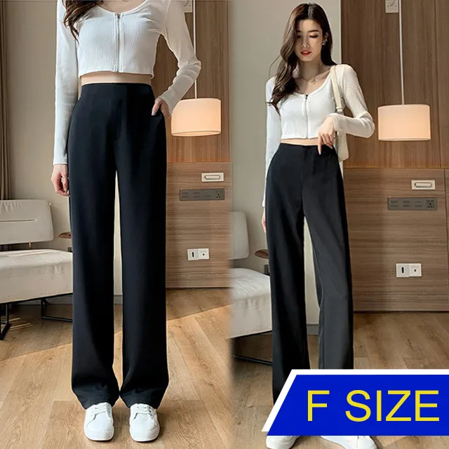 韓國奇幻懸疑愛情電視劇 九回時間旅行 高清1080p藍光3碟DVD光碟【最優畫質】 歷史價格詳細信息