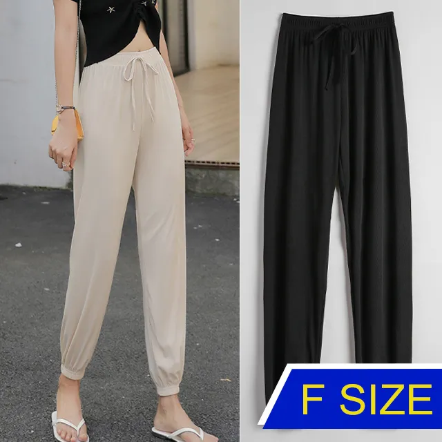 韓國玫瑰花刺繡領巾-現貨黑.綠 歷史價格詳細信息