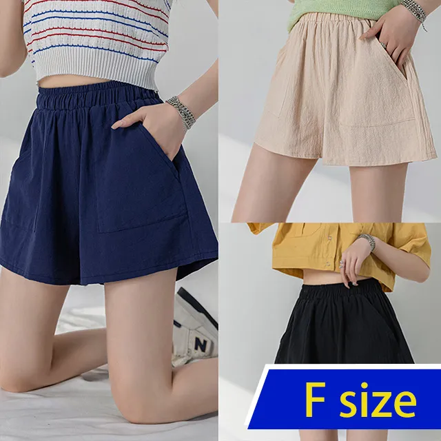 【韓國K.W.】KN2870春風和氣亮片高棉質上衣(上衣/亮片/輕薄/棉) 歷史價格詳細信息