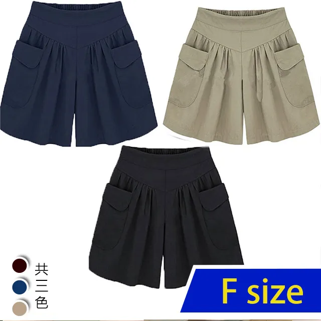 【韓國K.W.】KM2876墨彩風假二件式柔絲質感上衣(秋冬/長袖/上衣) 歷史價格詳細信息