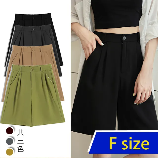 韓國俏麗熊熊造型時尚抓夾鯊魚夾公主盤髮髮飾 歷史價格詳細信息